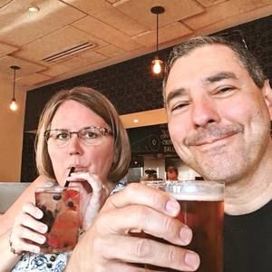 Meet your Posher, Jane